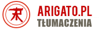 T�umacz mongolski MO�KI